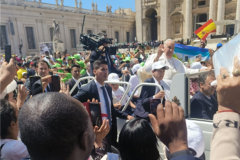 Rome1