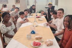 Rome12