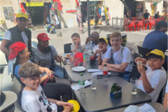 Rome14