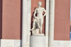 Rome15