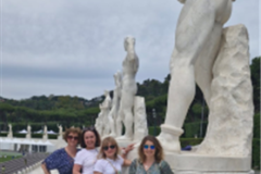 Rome19
