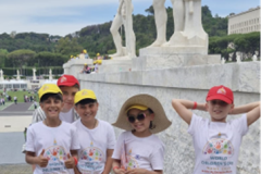 Rome20