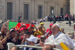 Rome21