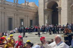 Rome23