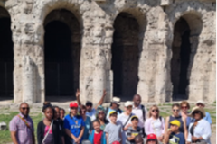 Rome24