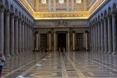 Rome3