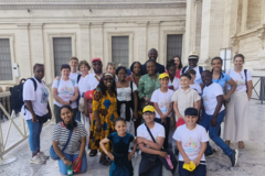 Rome5
