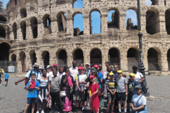Rome6