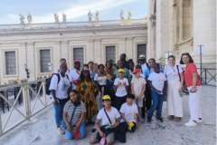 Rome8