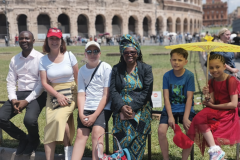 Rome9