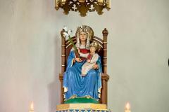 Walsingham-1