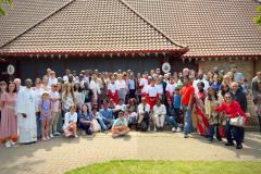 Walsingham-2
