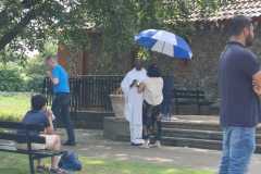 Walsingham-6